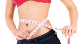 דיאטה נכונה וכיצד להימנע מדיאטות משמינות?