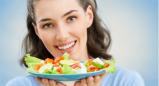 לאכול נכון ולרזות – דיאטה ותזונה בריאה