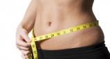 טיפים לדיאטה בריאה ושמירה על המשקל